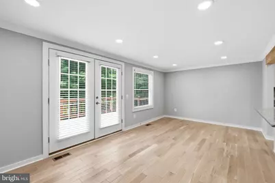 2916 Montauk Court, Falls Church, VA 22042 - Photo 11