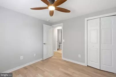 2916 Montauk Court, Falls Church, VA 22042 - Photo 19