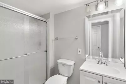 7512 Oldham Way, Alexandria, VA 22315 - Photo 45