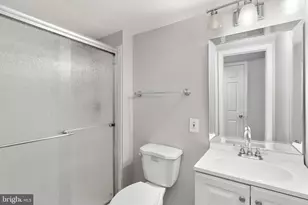 7512 Oldham Way, Alexandria, VA 22315 - Photo 45