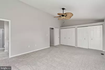 7512 Oldham Way, Alexandria, VA 22315 - Photo 35