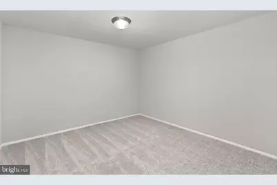 7512 Oldham Way, Alexandria, VA 22315 - Photo 47