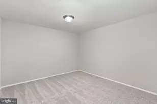 7512 Oldham Way, Alexandria, VA 22315 - Photo 47