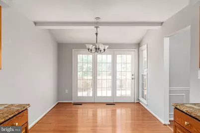 7512 Oldham Way, Alexandria, VA 22315 - Photo 19