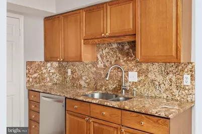 7512 Oldham Way, Alexandria, VA 22315 - Photo 21