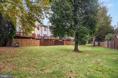 7512 Oldham Way, Alexandria, VA 22315 - Photo 55