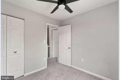 7512 Oldham Way, Alexandria, VA 22315 - Photo 31