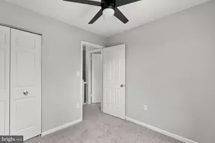 7512 Oldham Way, Alexandria, VA 22315 - Photo 31