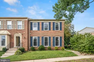 7512 Oldham Way, Alexandria, VA 22315 - Photo 3
