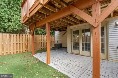 7512 Oldham Way, Alexandria, VA 22315 - Photo 53