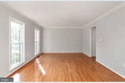 7512 Oldham Way, Alexandria, VA 22315 - Photo 9