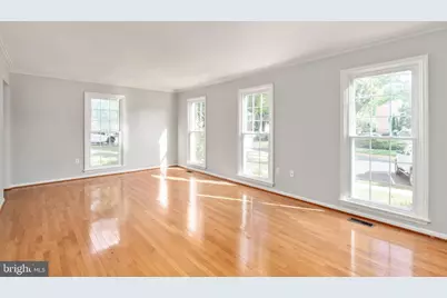 7512 Oldham Way, Alexandria, VA 22315 - Photo 13