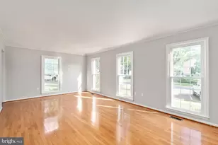 7512 Oldham Way, Alexandria, VA 22315 - Photo 13