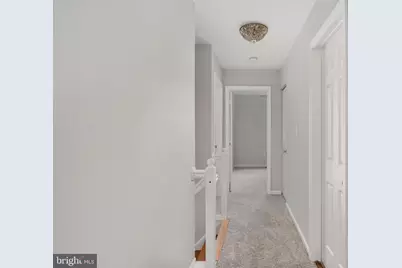 7512 Oldham Way, Alexandria, VA 22315 - Photo 25