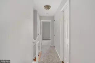 7512 Oldham Way, Alexandria, VA 22315 - Photo 25