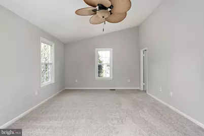 7512 Oldham Way, Alexandria, VA 22315 - Photo 33
