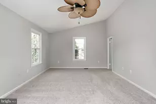 7512 Oldham Way, Alexandria, VA 22315 - Photo 33
