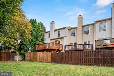 7512 Oldham Way, Alexandria, VA 22315 - Photo 59