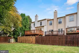7512 Oldham Way, Alexandria, VA 22315 - Photo 59