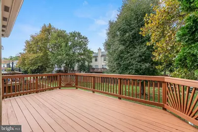 7512 Oldham Way, Alexandria, VA 22315 - Photo 49