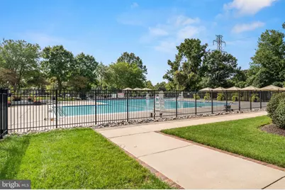 7512 Oldham Way, Alexandria, VA 22315 - Photo 65
