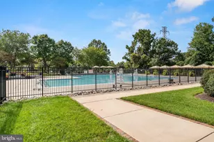 7512 Oldham Way, Alexandria, VA 22315 - Photo 65