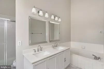 7512 Oldham Way, Alexandria, VA 22315 - Photo 37