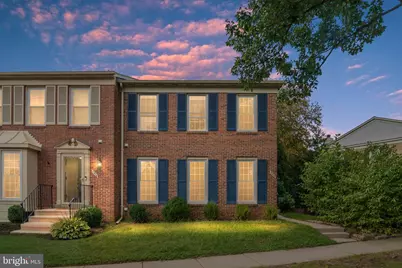 7512 Oldham Way, Alexandria, VA 22315 - Photo 67