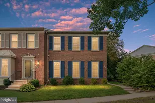 7512 Oldham Way, Alexandria, VA 22315 - Photo 67