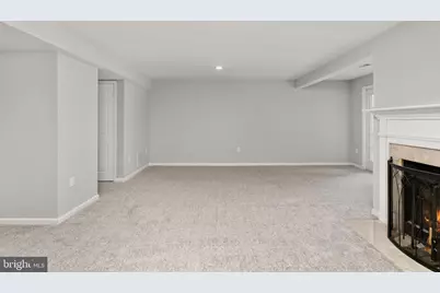 7512 Oldham Way, Alexandria, VA 22315 - Photo 39