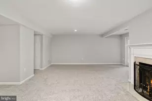 7512 Oldham Way, Alexandria, VA 22315 - Photo 39