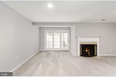 7512 Oldham Way, Alexandria, VA 22315 - Photo 43