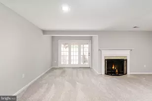 7512 Oldham Way, Alexandria, VA 22315 - Photo 43