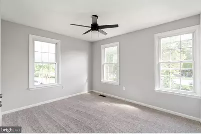 7512 Oldham Way, Alexandria, VA 22315 - Photo 27