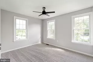 7512 Oldham Way, Alexandria, VA 22315 - Photo 27