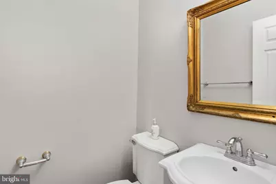 7512 Oldham Way, Alexandria, VA 22315 - Photo 15