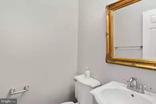 7512 Oldham Way, Alexandria, VA 22315 - Photo 15