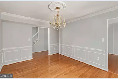 7512 Oldham Way, Alexandria, VA 22315 - Photo 17