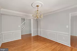7512 Oldham Way, Alexandria, VA 22315 - Photo 17
