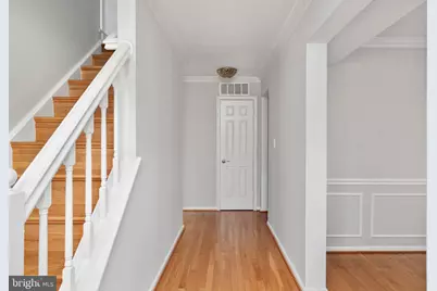 7512 Oldham Way, Alexandria, VA 22315 - Photo 7