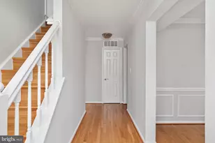 7512 Oldham Way, Alexandria, VA 22315 - Photo 7