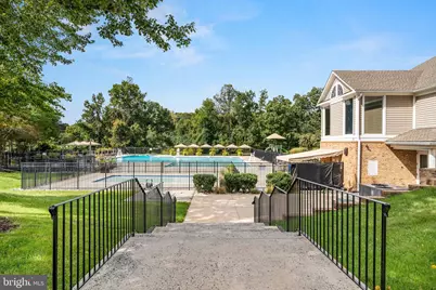 7512 Oldham Way, Alexandria, VA 22315 - Photo 71