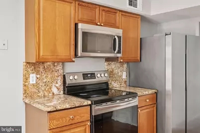 7512 Oldham Way, Alexandria, VA 22315 - Photo 23