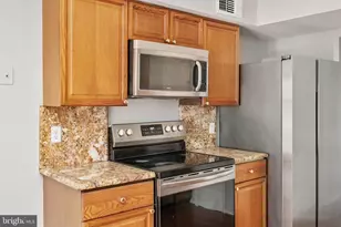 7512 Oldham Way, Alexandria, VA 22315 - Photo 23