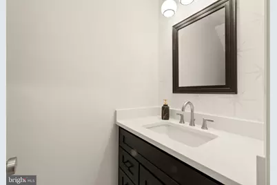 6258 Masefield Court, Alexandria, VA 22304 - Photo 45