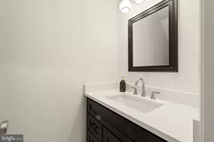 6258 Masefield Ct, Alexandria, VA 22304 - Photo 45