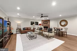 6258 Masefield Ct, Alexandria, VA 22304 - Photo 37