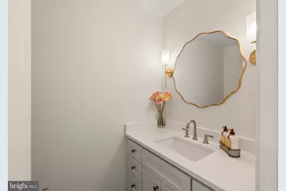 6258 Masefield Court, Alexandria, VA 22304 - Photo 19