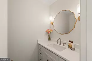 6258 Masefield Ct, Alexandria, VA 22304 - Photo 19