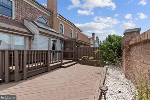 6258 Masefield Ct, Alexandria, VA 22304 - Photo 17